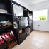 Re-Sale - Detached Villa - Algorfa - Montemar