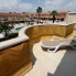 Re-Sale - Townhouse - Ciudad Quesada - Doña Pepa