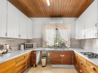 Re-Sale - Detached Villa - Orihuela Costa - Las Filipinas