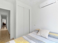 Re-Sale - Apartment - Lo Pagan - Lo Pagan - Town