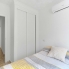 Re-Sale - Apartment - Lo Pagan - Lo Pagan - Town