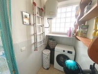 Re-Sale - Apartment - Algorfa - Montemar