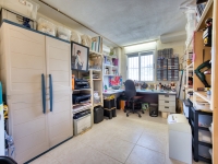 Re-Sale - Detached Villa - Benimar - Benimar II