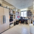 Re-Sale - Detached Villa - Benimar - Benimar II
