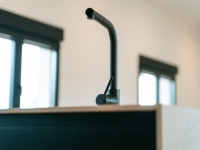 New - Detached Villa - Pinoso - Pinoso - Country