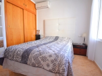 Re-Sale - Apartment - Orihuela Costa - Playa Flamenca
