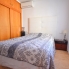 Re-Sale - Apartment - Orihuela Costa - Playa Flamenca
