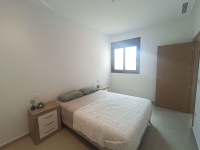 Re-Sale - Detached Villa - Benijofar - Benijofar - Village