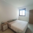 Re-Sale - Detached Villa - Benijofar - Benijofar - Village