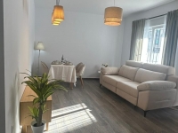 New - Semi Detached Villa - San Javier - San Javier - Town