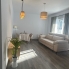 New - Semi Detached Villa - San Javier - San Javier - Town