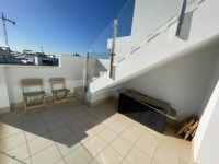 Re-Sale - Detached Villa - Benijofar - Benijofar - Village
