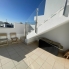 Re-Sale - Detached Villa - Benijofar - Benijofar - Village