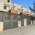 Re-Sale - Townhouse - Pilar de La Horadada - El Mojón