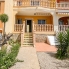 Re-Sale - Townhouse - Ciudad Quesada - Doña Pepa