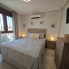 Re-Sale - Apartment - Algorfa - La Finca Golf Resort