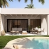 New - Detached Villa - Banos y Mendigo - Altaona Golf And Country Village