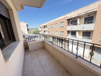 Re-Sale - Apartment - San Miguel de Salinas - San Miguel - Town