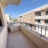 Re-Sale - Apartment - San Miguel de Salinas - San Miguel - Town