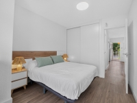 Re-Sale - Townhouse - Orihuela Costa - Villamartin