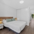 Re-Sale - Townhouse - Orihuela Costa - Villamartin