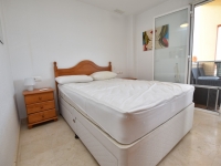 Re-Sale - Apartment - Algorfa - Algorfa - Village