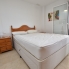 Re-Sale - Apartment - Algorfa - Algorfa - Village
