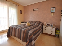 Re-Sale - Apartment - Orihuela Costa - Playa Flamenca