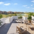 New - Detached Villa - Los Alcazares - Serena Golf