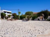 Re-Sale - Detached Villa - Ciudad Quesada - Ciudad Quesada - Town