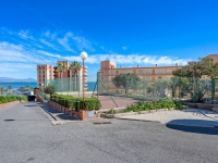 Re-Sale - Apartment - Arenales del Sol - Arenales del Sol - Town