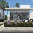 New - Detached Villa - Condado de Alhama - Condado de Alhama - Town
