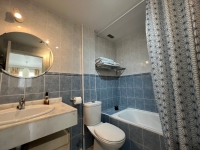 Re-Sale - Apartment - Orihuela Costa - Villamartin