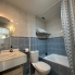 Re-Sale - Apartment - Orihuela Costa - Villamartin