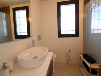 Re-Sale - Apartment - Algorfa - La Finca Golf Resort