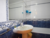 Re-Sale - Apartment - Orihuela Costa - La Florida