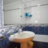 Re-Sale - Apartment - Orihuela Costa - La Florida