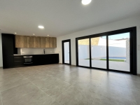 Nouveau - Villa - San Pedro del Pinatar - San Pedro del Pinatar - Ville