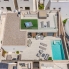 Re-Sale - Detached Villa - Benijofar - Benijofar - Village