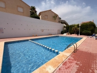 Re-Sale - Detached Villa - Ciudad Quesada - Rojales