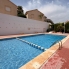 Re-Sale - Detached Villa - Ciudad Quesada - Rojales