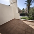 Re-Sale - Semi Detached Villa - Algorfa - La Finca Golf Resort