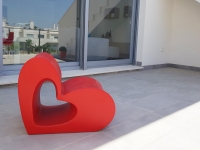 New - Apartment - Los Montesinos - Entre Naranjos / Vistabella Golf