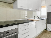 Re-Sale - Apartment - Guardamar del Segura - Pueblo