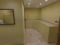 Re-Sale - Detached Villa - Algorfa - Montemar