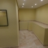 Re-Sale - Detached Villa - Algorfa - Montemar