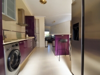 Wederverkoop - Appartement - Orihuela Costa - Villamartin