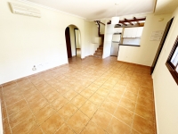 Re-Sale - Detached Villa - San Javier - San Javier - Town