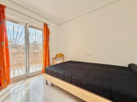 Re-Sale - Townhouse - Ciudad Quesada - Doña Pepa