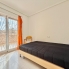 Re-Sale - Townhouse - Ciudad Quesada - Doña Pepa